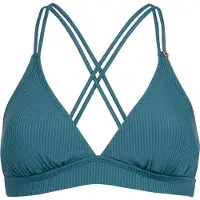 Brunotti Damen Bikinioberteil Delphinia-Rib Women Bikini Top