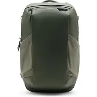 Peak Design Travel Backpack 2-in-1 40L - Salbei