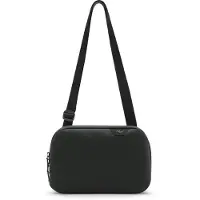 Peak Design Travel Crossbody 3 Liter Black