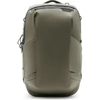 Peak Design Travel Backpack 2-in-1 40L - Stein