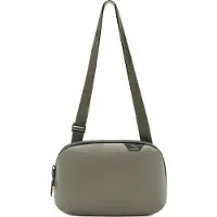 Peak Design Travel Crossbody 3L - Stein