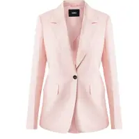 Mexx Blazer in Rosa - 34