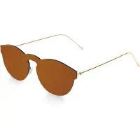 Ocean Sunglasses Sonnenbrillen