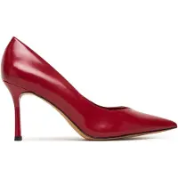 Aldo High Heels Ellena 14295984 Rot
