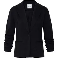 Oxmo Jackenblazer "Jackenblazer OXNTanja"