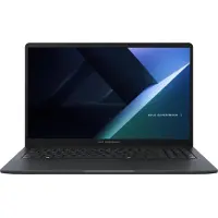 Asus ExpertBook B1 - Notebook 15.6" - Core 5-210H - 96GB RAM - 1 TB SSD - Win11