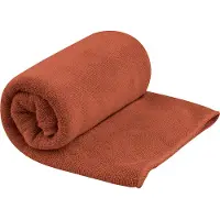 Sea to Summit Tek Towel picante M