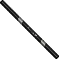 Matrix Fishing Xtr700 Mini Mini-verlängerung Für Polerute