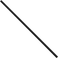 Matrix Fishing Xtr500 6 Poleangelrutenabschnitt