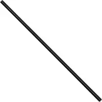 Matrix Fishing Xtr600 6 Poleangelrutenabschnitt