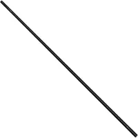 Matrix Fishing Xtr600 3 Poleangelrutenabschnitt