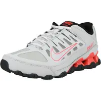 Nike Reax 8 TR Shoes