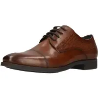 Salamander E11AUU021100-6300 Herren 46