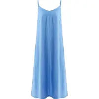 Mexx Hammered Slip