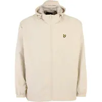 Lyle & Scott Kapuzenjacke