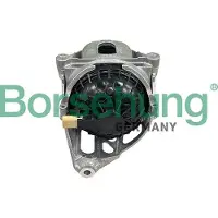 Borsehung Lagerung, Motor B13369