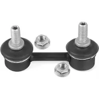 Moog Stange/Strebe, Stabilisator BM-LS-19268