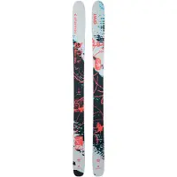 Dynastar - Freeride Skier in limitierter Auflage &ndash; Unisex &ndash; M-Free 108 LTD Freeride World Tour 2026 - M-Free 108 LTD Freeride World Tour