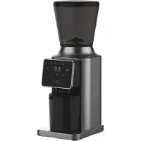 Caso Baristachef Pro