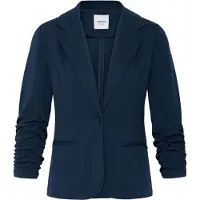 Oxmo Jackenblazer "Jackenblazer OXNTanja"