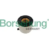 Borsehung Luftfilter B13068