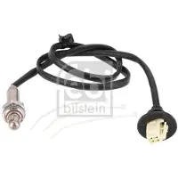 FEBI BILSTEIN Bilstein Lambdasonde 198113
