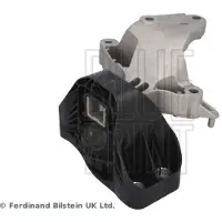 Blue Print Lagerung, Motor ADBP800794