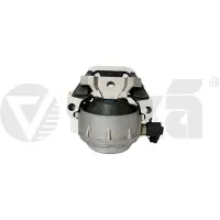 Vika 41991449401 vorne für Audi