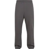 Urban Classics Fluffy Trainingshose