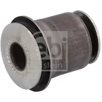 FEBI BILSTEIN Bilstein Lagerung, Lenker 1000634
