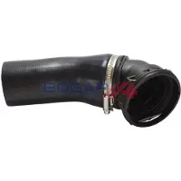 BOGAP Ladeluftschlauch Premium B1711200