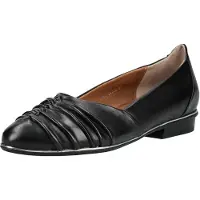 Everybody Ballerinas in Schwarz | Gr.: 38,5