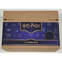 Thumbs Up Harry Potter Geschenkset