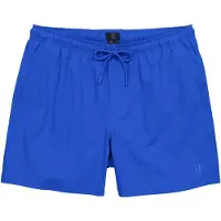 JP 1880 Badehose in starkes blau | Gr.: 6XL