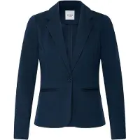 Oxmo Jackenblazer "Jackenblazer OXNTanja"
