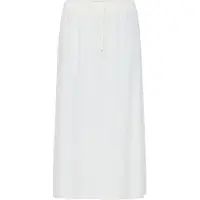 Oxmo Midirock "Midirock OXNInna Linen Mix"