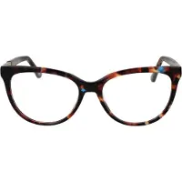 GUESS Brillenfassung GU2942 056 52