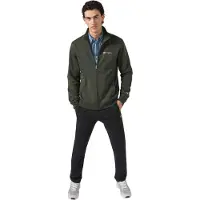 Champion Trainingsanzug 221786-GS586 für Herren