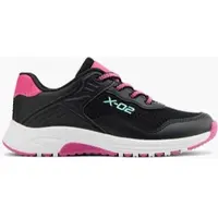 Graceland Sneaker Schwarz, Kinder, Größe: 30, Material: Mesh/Textil - Sneaker Schwarz, Kinder, Größe: 30, Material: Mesh/Textil - woman - Schwarz