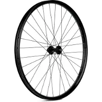 ACID Race Hpa 29´´ Cl Disc Ta Rennrad-vorderrad