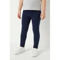 s.Oliver Leggings mit Stretch