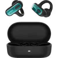 Lenovo Open-Ear Clip-on Earbuds X500 - BK (P)