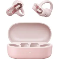 Lenovo Open-Ear Clip-on Earbuds X500 - PK (P)