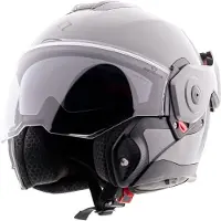 Burnout Flipback Voyager Graphite L (59-60 cm)