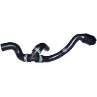 HORTUM Kühlerschlauch Wasserschlauch für OPEL Astra H Caravan (A04) 133322