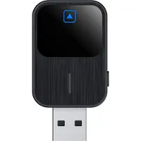 Dopwii 2-in-1 CarPlay Box: Kabelgebundener Adapter für kabelloses Android Auto zur Fahrzeugkonnektivität, kompatibel mit Fahrzeugen mit integriertem CarPlay.