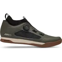 Giro Chamber Mtb-schuhe
