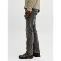 Jack & Jones Imike Wells 058 Jeans