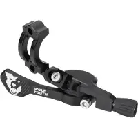 Wolf Tooth Pro Hayes Schalthebel