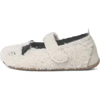 Living Kitzbühel Schlafendes Teddy Kätzchen Snow White Größe EU 27